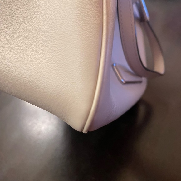 Marc Jacobs bag - Picture 6 of 9